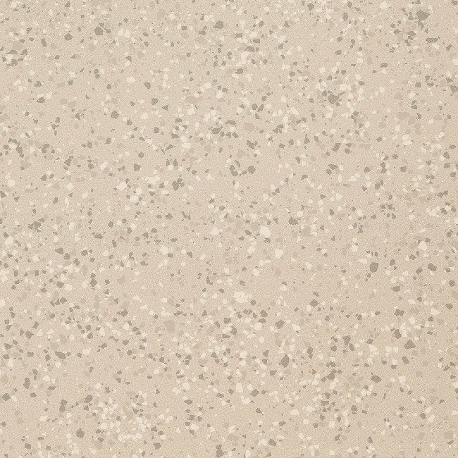 IMOLA PARADE 60x60 Almond PRDE 60A RM