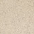 IMOLA PARADE 60x60 Almond PRDE 60A RM