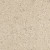 IMOLA PARADE 60x60 Almond PRDE 60A RM