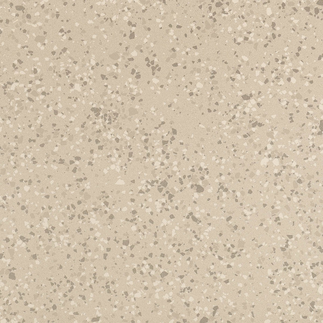 IMOLA PARADE 60x60 Almond PRDE 60A RM