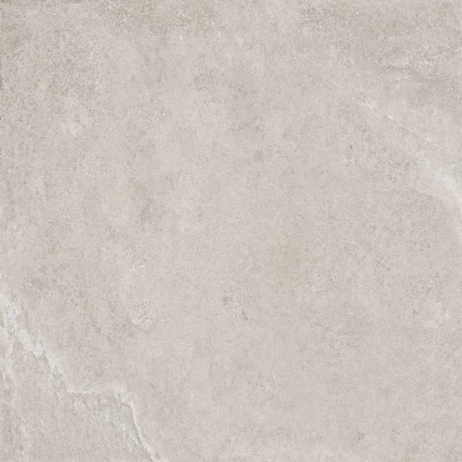 IMOLA STONCRETE 90x90 Camargue STCR 90CG RM
