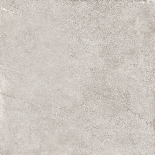 IMOLA STONCRETE 90x90 Camargue STCR 90CG RM