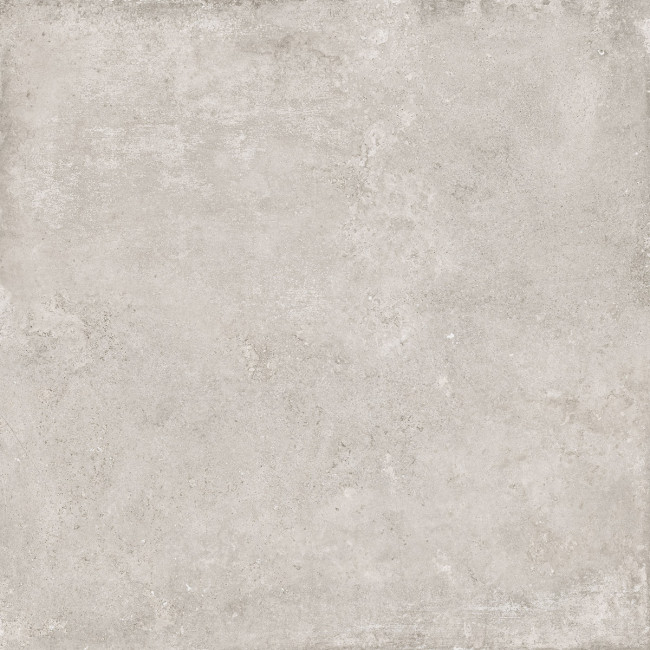 IMOLA STONCRETE 90x90 Camargue STCR 90CG RM