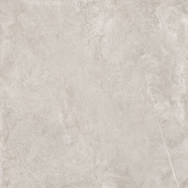 IMOLA STONCRETE 90x90 Camargue STCR 90CG RM