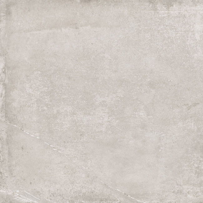 IMOLA STONCRETE 90x90 Camargue STCR 90CG RM