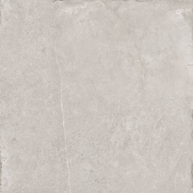 IMOLA STONCRETE 90x90 Camargue STCR 90CG RM