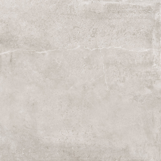 IMOLA STONCRETE 90x90 Camargue STCR 90CG RM