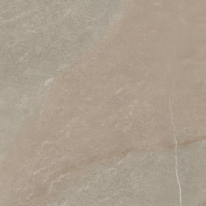 IMOLA THE ROCK 90x90 Beige grey PIASEN 90 RM