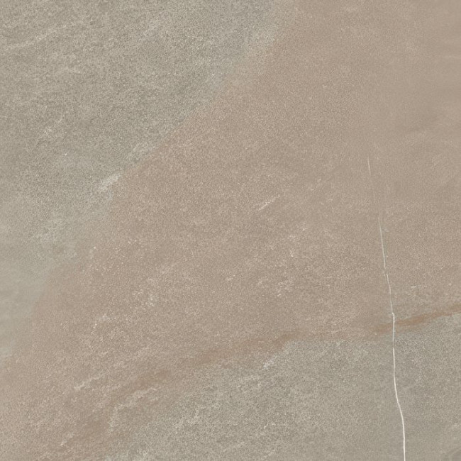 IMOLA THE ROCK 90x90 Beige grey PIASEN 90 RM
