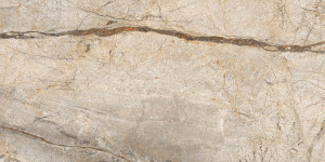 IMOLA THE ROOM 60x120 Dove grey SAN PE6 12 LP