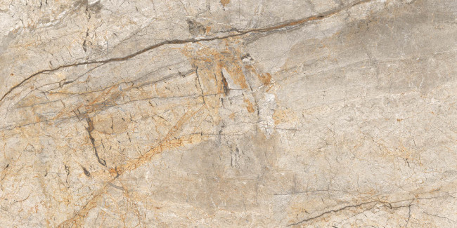 IMOLA THE ROOM 60x120 Dove grey SAN PE6 12 LP