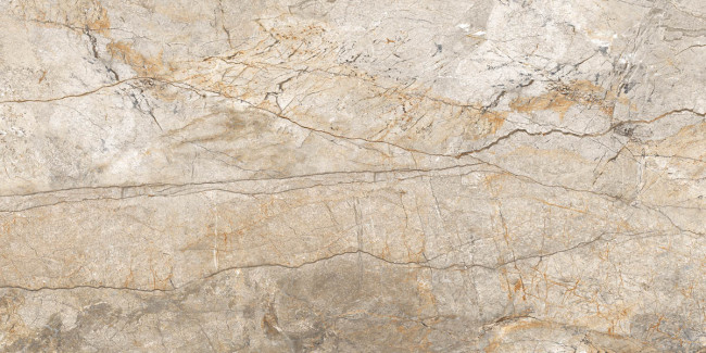 IMOLA THE ROOM 60x120 Dove grey SAN PE6 12 LP