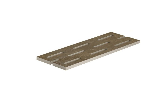 IMOLA TRAIL 20x60 Red PORF MIX GP60AS