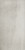 IMOLA X-ROCK 60x120 White X-ROCK 12W