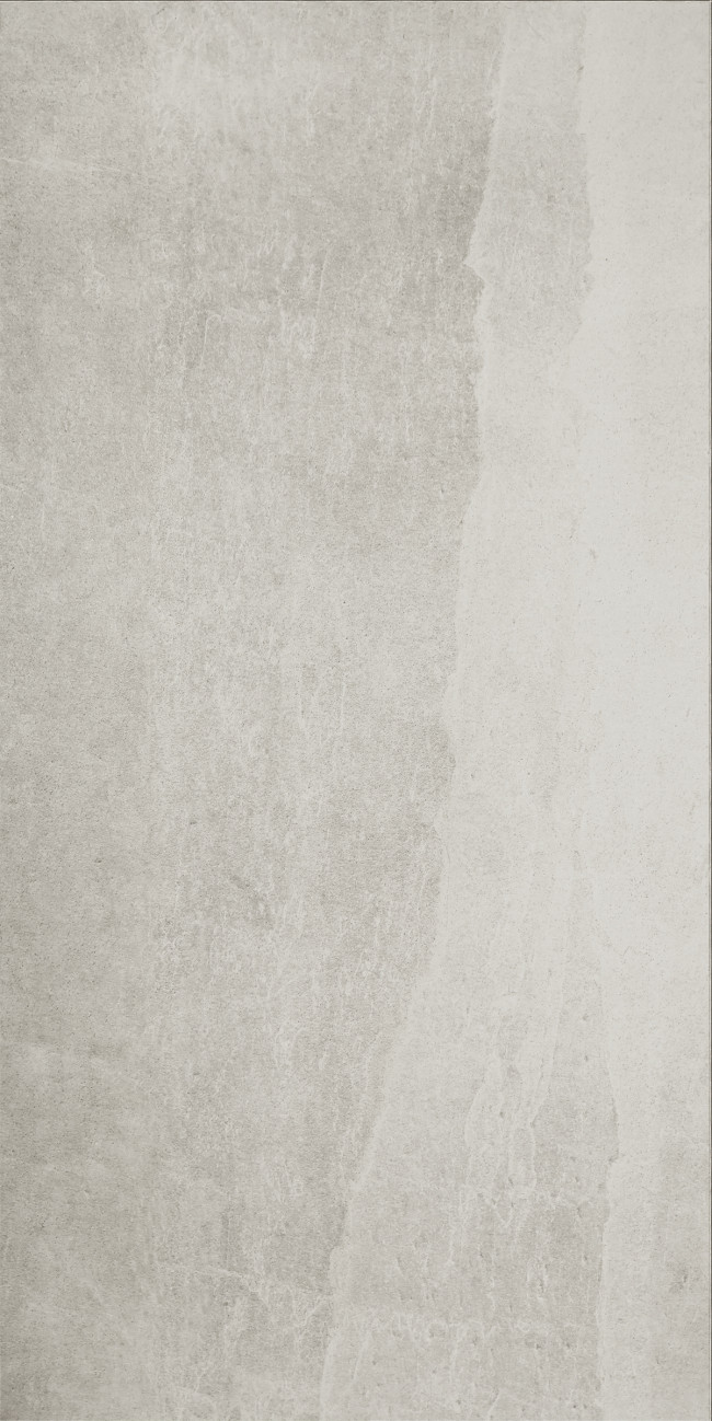 IMOLA X-ROCK 60x120 White X-ROCK 12W