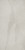 IMOLA X-ROCK 60x120 White X-ROCK 12W