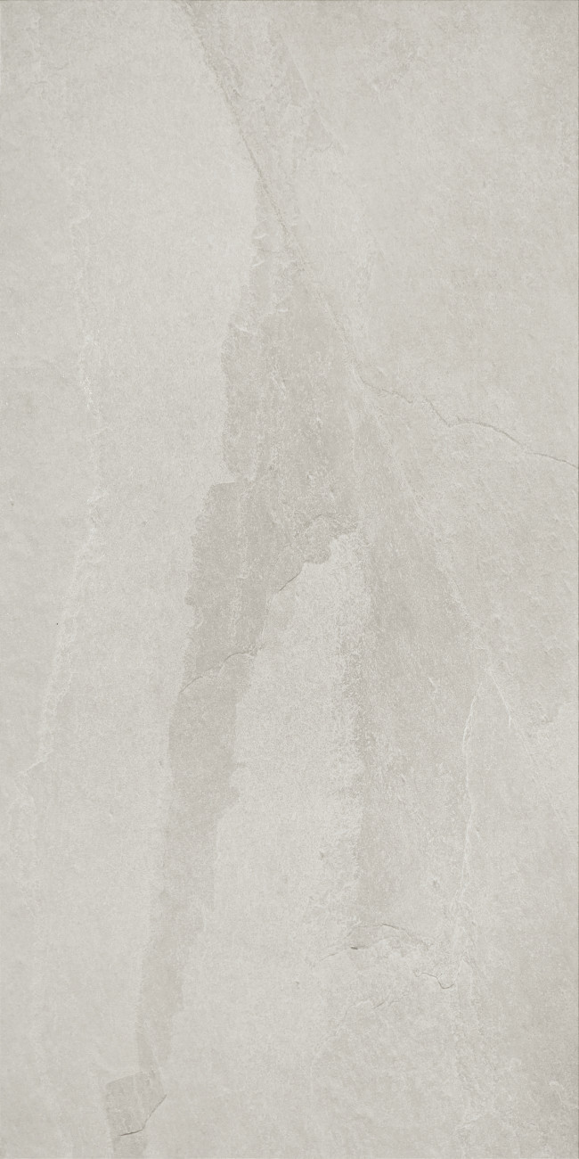 IMOLA X-ROCK 60x120 White X-ROCK 12W