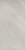 IMOLA X-ROCK 60x120 White X-ROCK 12W