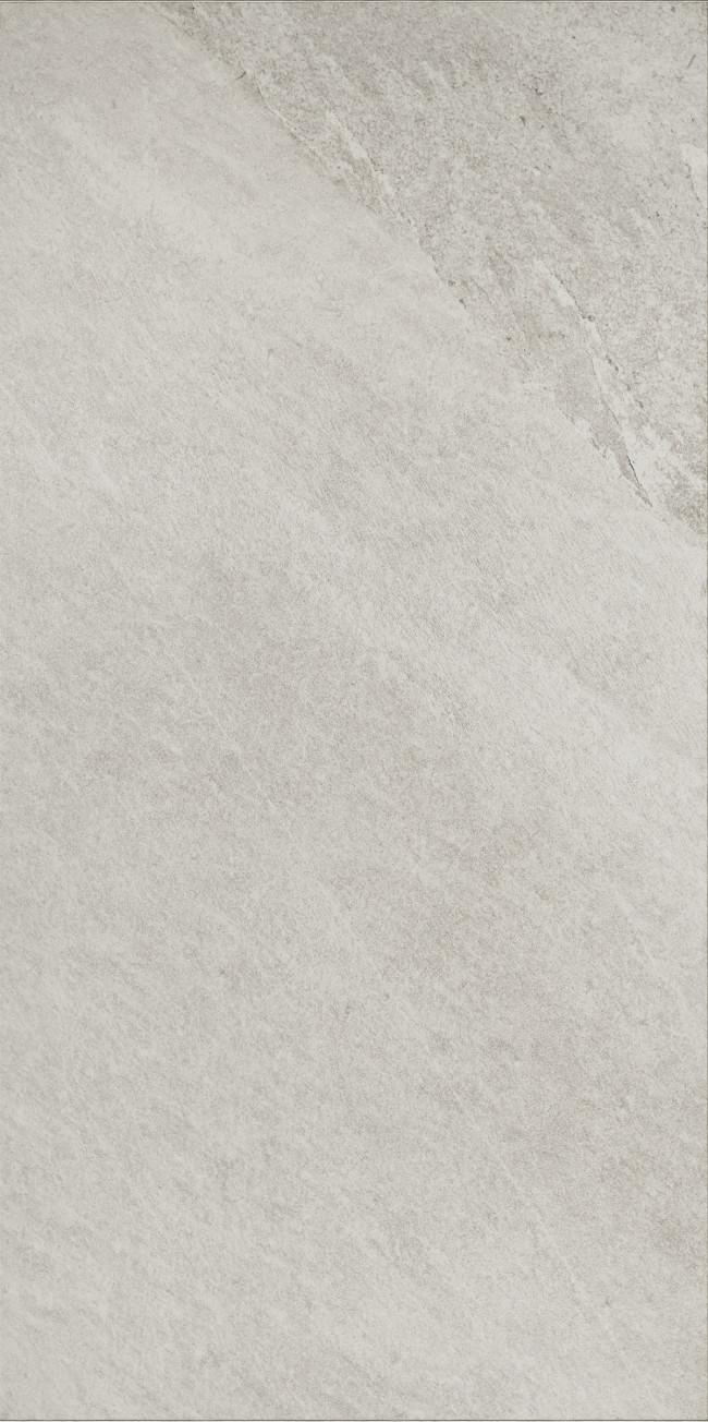 IMOLA X-ROCK 60x120 White X-ROCK 12W