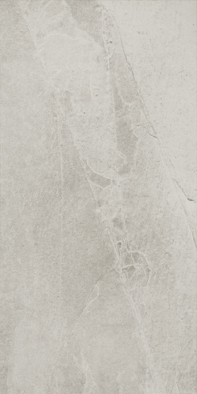 IMOLA X-ROCK 60x120 White X-ROCK 12W