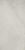 IMOLA X-ROCK 60x120 White X-ROCK 12W