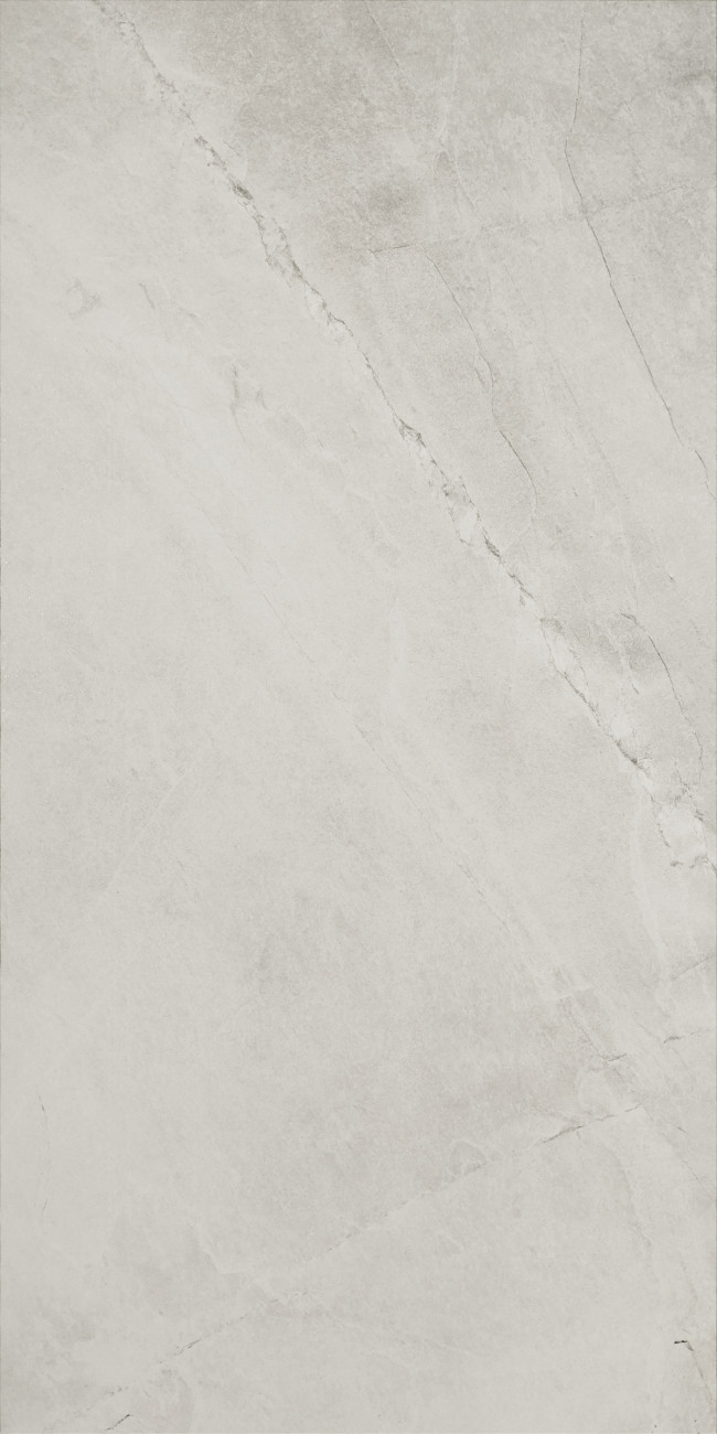 IMOLA X-ROCK 60x120 White X-ROCK 12W