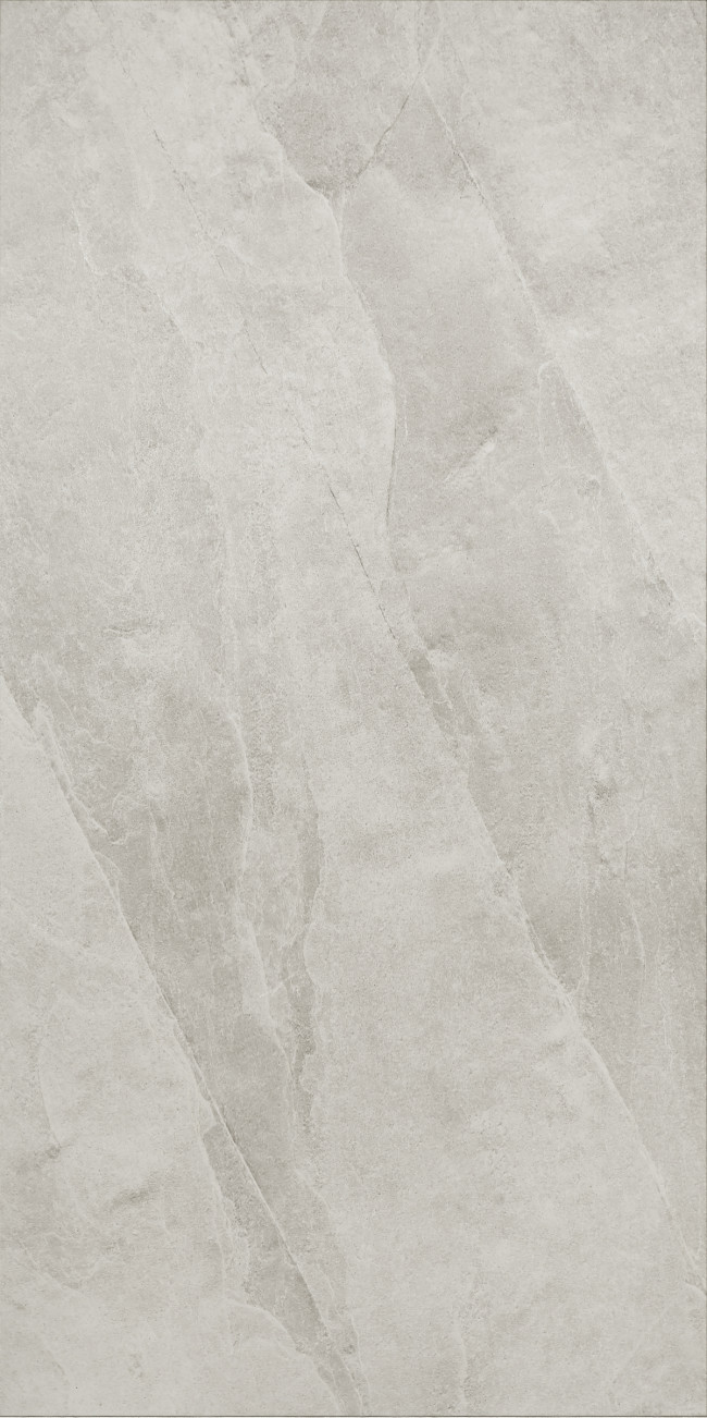 IMOLA X-ROCK 60x120 White X-ROCK 12W