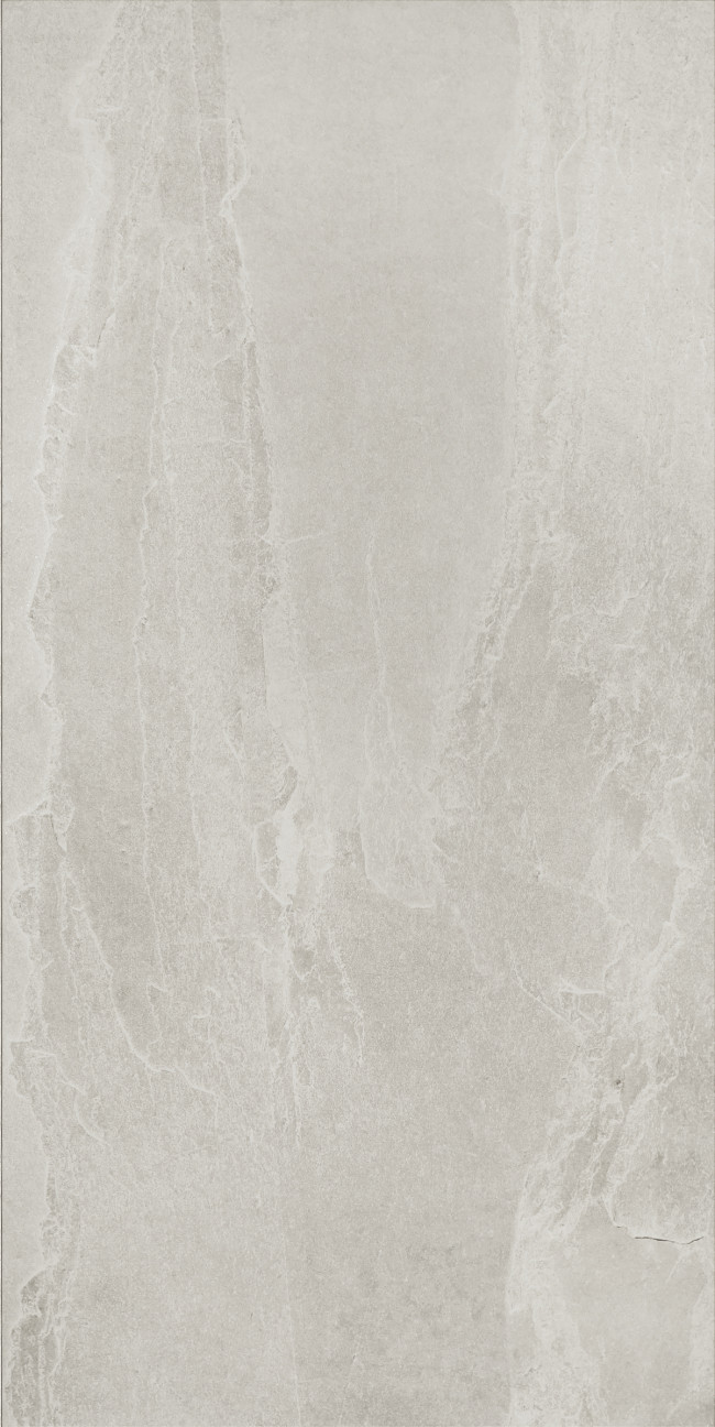 IMOLA X-ROCK 60x120 White X-ROCK 12W