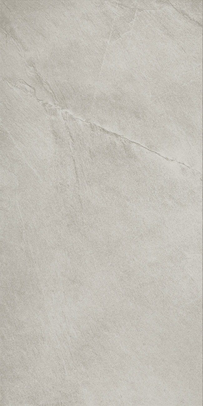 IMOLA X-ROCK 60x120 White X-ROCK 12W