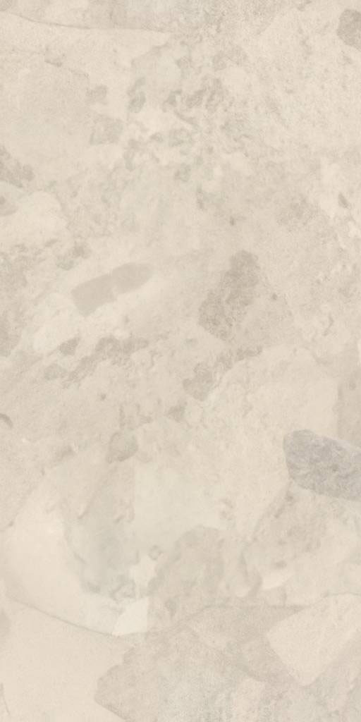 IMOLA CREW BITTER BEIGE 60x120 CR BIT R12B RM