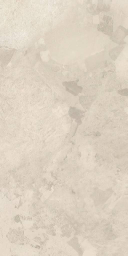 IMOLA CREW BITTER BEIGE 60x120 CR BIT R12B RM