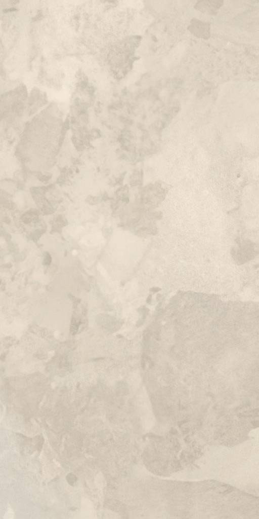 IMOLA CREW BITTER BEIGE 60x120 CR BIT R12B RM