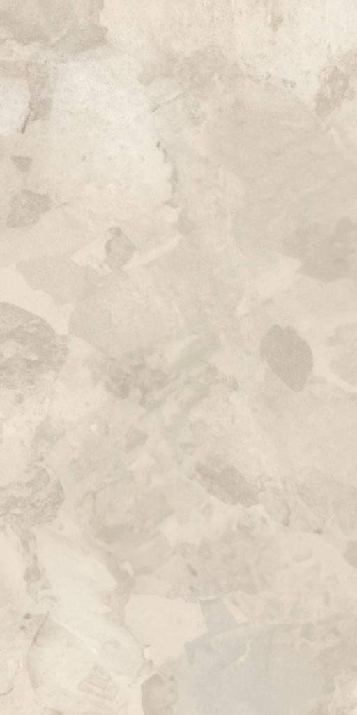 IMOLA CREW BITTER BEIGE 60x120 CR BIT R12B RM