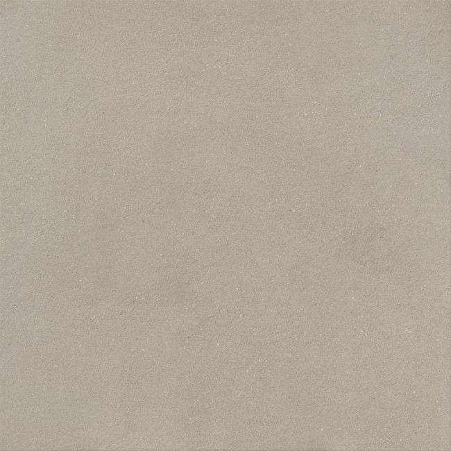 Плитка IMOLA REPLAY 120x120 REPLAY 120BC SK
