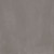 IMOLA AZUMA 120x120 Dark grey AZMA6 120DG RM