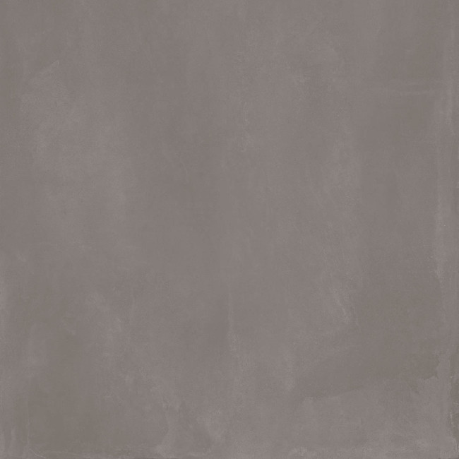 IMOLA AZUMA 120x120 Dark grey AZMA6 120DG RM
