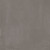 IMOLA AZUMA 120x120 Dark grey AZMA6 120DG RM