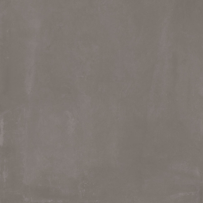 IMOLA AZUMA 120x120 Dark grey AZMA6 120DG RM