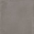 IMOLA AZUMA 120x120 Dark grey AZMA6 120DG RM