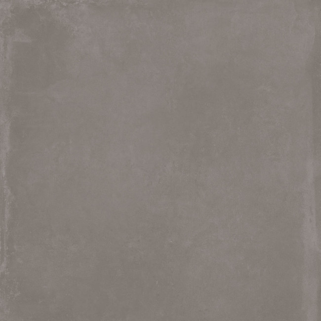 IMOLA AZUMA 120x120 Dark grey AZMA6 120DG RM