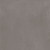 IMOLA AZUMA 120x120 Dark grey AZMA6 120DG RM