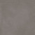 IMOLA AZUMA 120x120 Dark grey AZMA6 120DG RM
