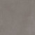 IMOLA AZUMA 120x120 Dark grey AZMA6 120DG RM