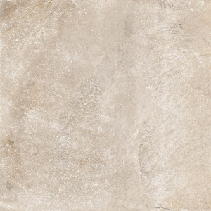 IMOLA BRIXSTONE 60x60 Beige BRXT 60B RM