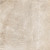 IMOLA BRIXSTONE 60x60 Beige BRXT 60B RM