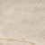 IMOLA BRIXSTONE 60x60 Beige BRXT 60B RM