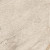 IMOLA BRIXSTONE 60x60 Beige BRXT 60B RM