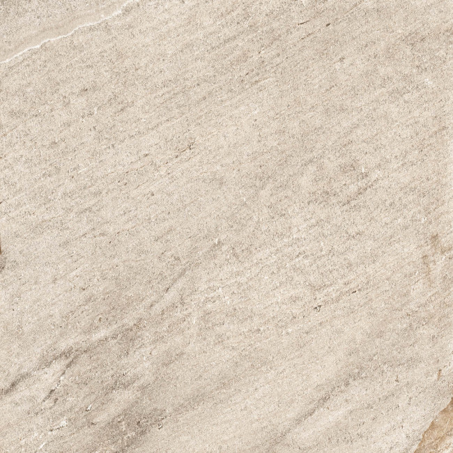 IMOLA BRIXSTONE 60x60 Beige BRXT 60B RM