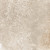 IMOLA BRIXSTONE 60x60 Beige BRXT 60B RM