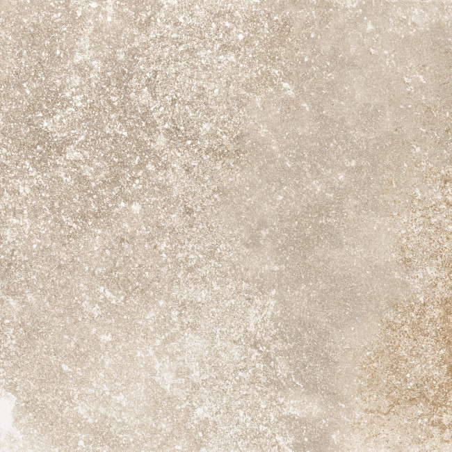 IMOLA BRIXSTONE 60x60 Beige BRXT 60B RM